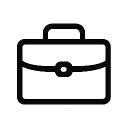 Powell Corp HR